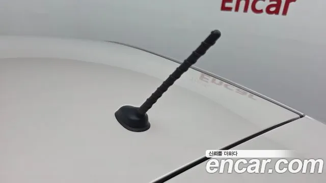 Kia Morning 2015 thumb 6