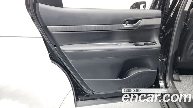 Hyundai Palisade 2024 thumb 10
