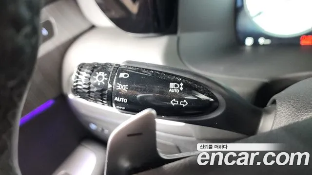 Hyundai Palisade 2024 thumb 5