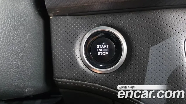KGM Rexton Sports 2023 thumb 6