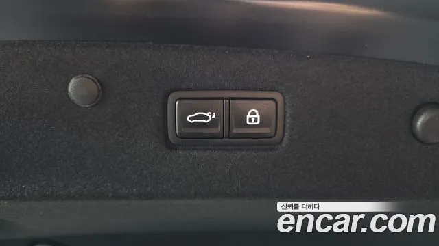 Kia K8 2023 thumb 6
