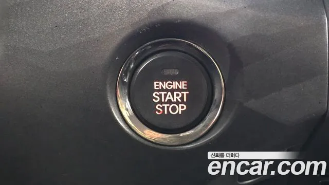 Kia Sportage 2011 thumb 6