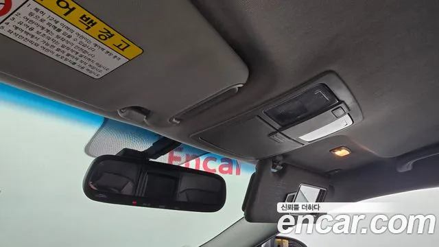 Kia Sportage 2011 thumb 4