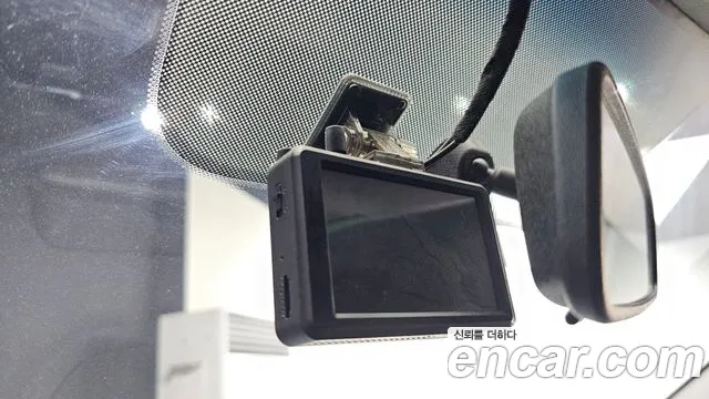 Hyundai Kona 2018 thumb 7
