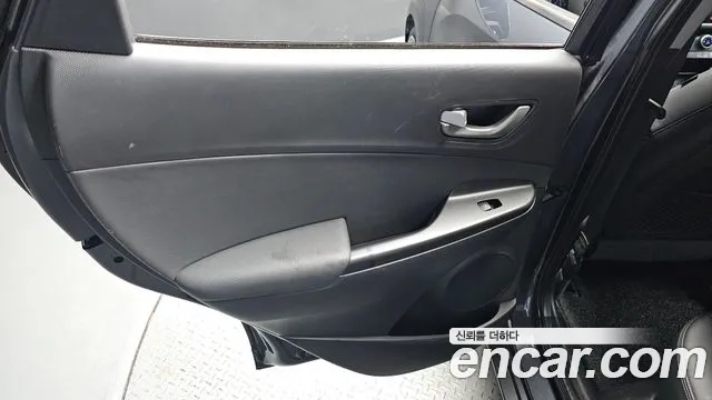 Hyundai Kona 2018 thumb 8