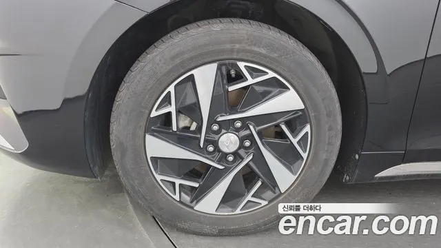 Hyundai Grandeur 2022 thumb 7