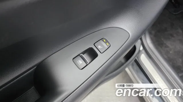 Hyundai Grandeur 2022 thumb 10