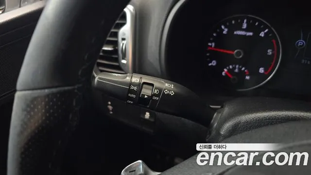 Kia Sportage 2018 thumb 5