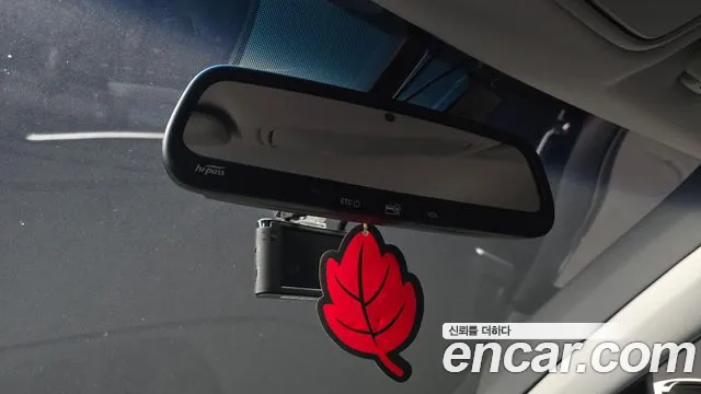 Kia Sportage 2018 thumb 12