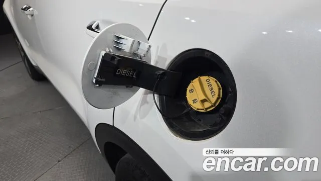 Kia Sportage 2018 thumb 4
