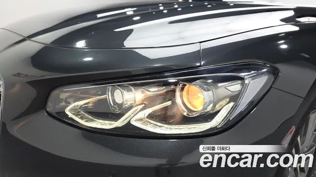 Hyundai Grandeur 2017 thumb 7