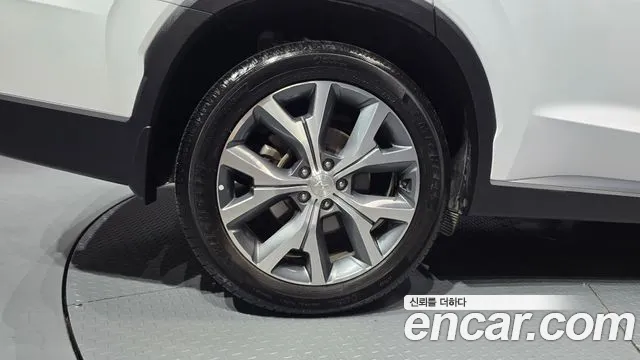 Hyundai Palisade 2020 thumb 10
