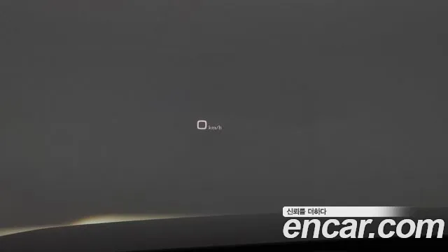 Audi A4 2019 thumb 7