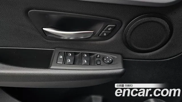 BMW 2 серии Active Tourer 2020 thumb 10