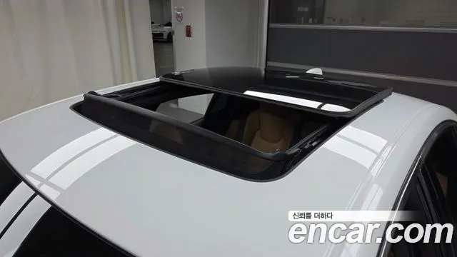 Volvo S60 2021 thumb 10