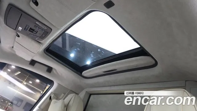 Toyota Sienna 2023 thumb 6