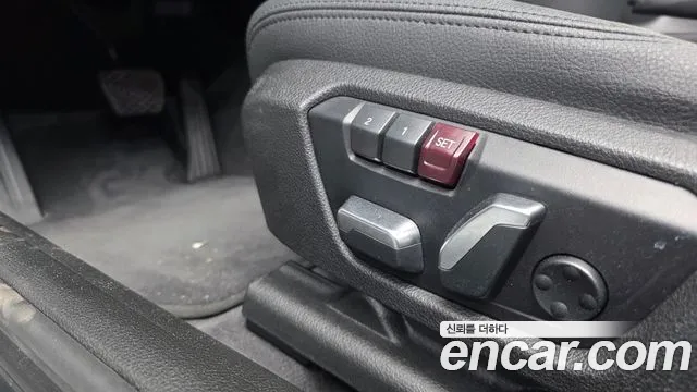 BMW 3 серии Gran Turismo 2020 thumb 12