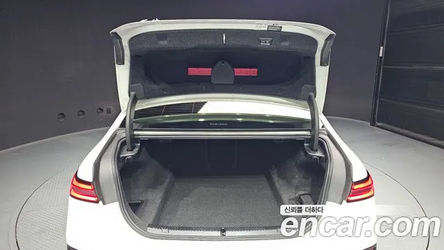 BMW 5 серии 2024 thumb 10