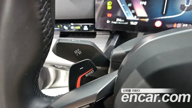 BMW 5 серии 2024 thumb 4