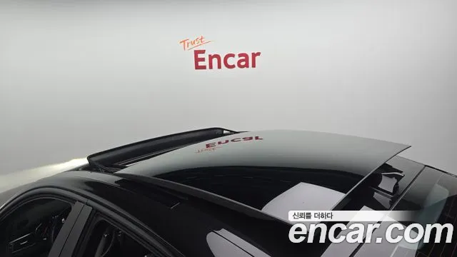 Genesis G70 2019 thumb 5