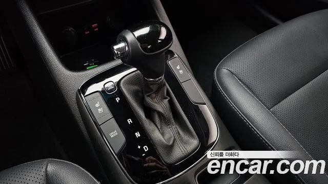 Kia K3 2017 thumb 12