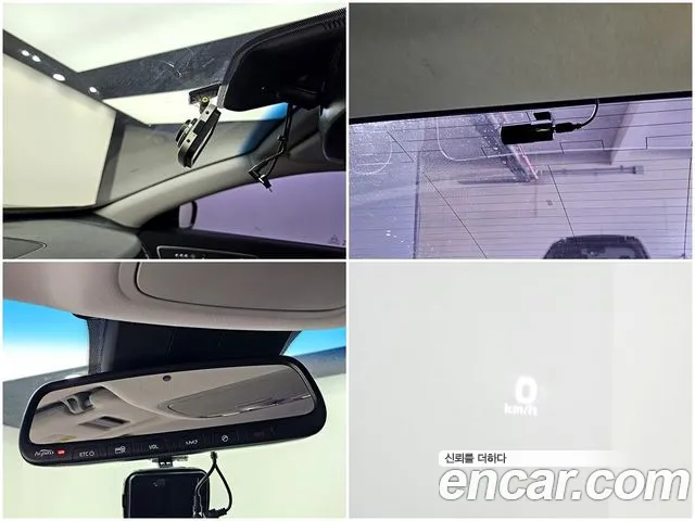 Kia K9 2015 thumb 10