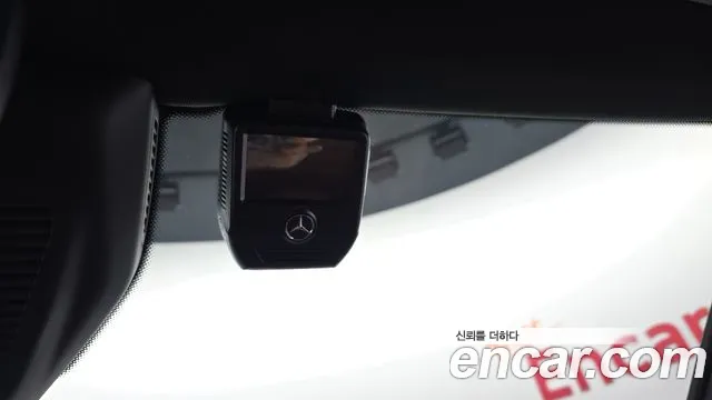 Mercedes-Benz GLC 2022 thumb 9