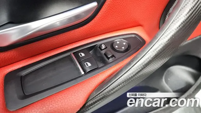 BMW 4 серии 2018 thumb 9