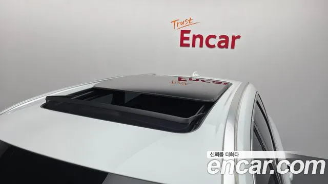 Volvo XC60 2019 thumb 11