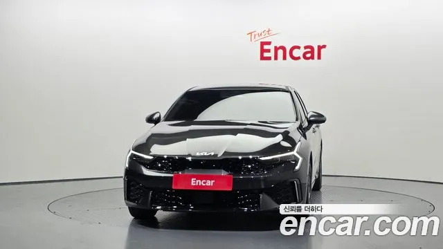 Kia Hybrid 2025 thumb 11