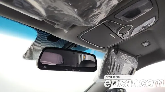 Kia Sorento 2012 thumb 11