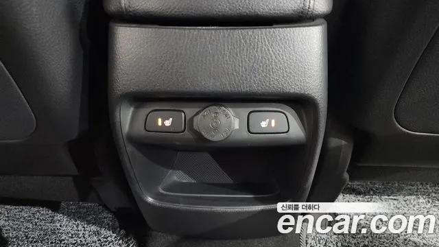 Kia Sorento 2012 thumb 7