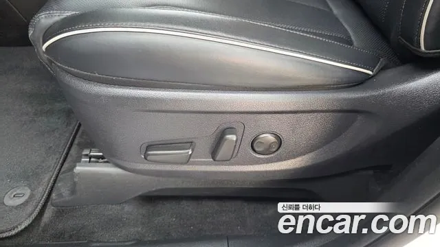 Hyundai Palisade 2020 thumb 2