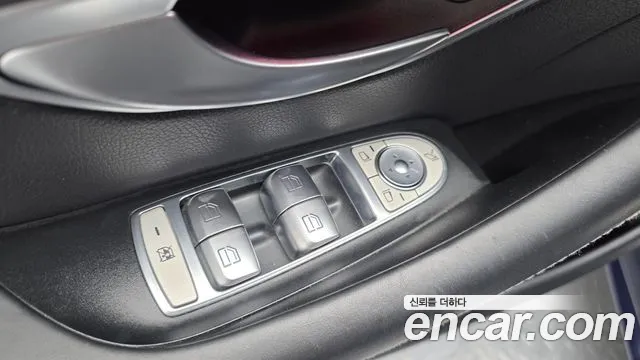 Mercedes-Benz CLS 2020 thumb 9