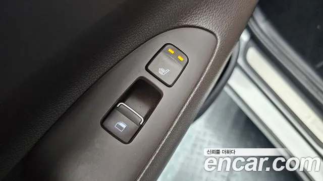 Hyundai Grandeur 2017 thumb 6