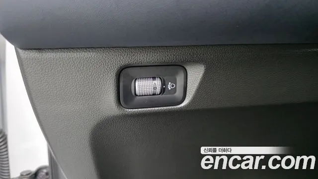 Renault Grand Koleos 2024 thumb 6