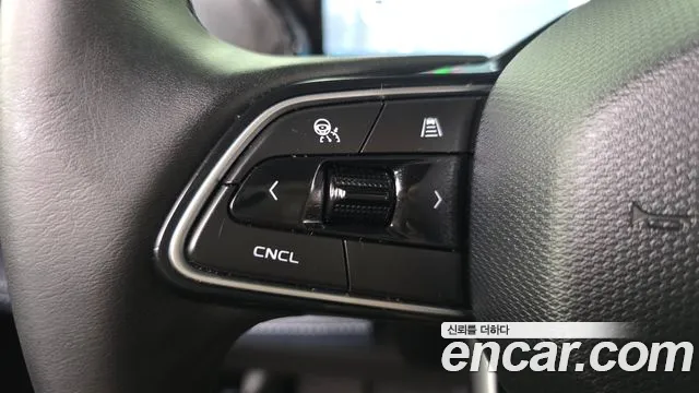 Renault Grand Koleos 2024 thumb 3