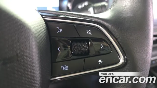 Renault Grand Koleos 2024 thumb 10