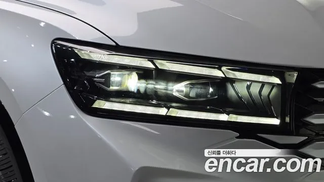 Renault Grand Koleos 2024 thumb 4