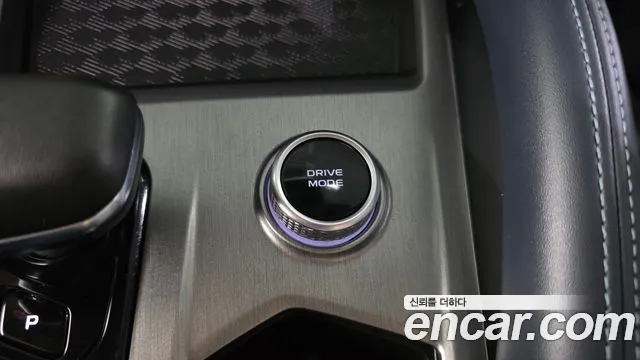 Renault Grand Koleos 2024 thumb 12
