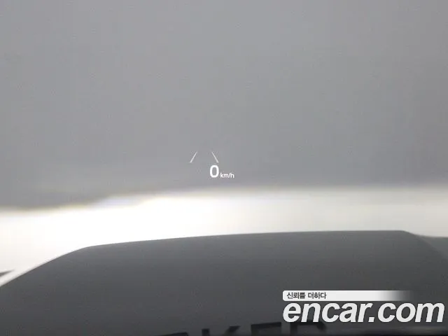 Kia Master 2020 thumb 5