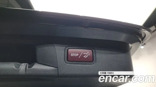 Mercedes-Benz GLC 2019 thumb 6