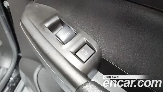 Chevrolet Trailblazer 2021 thumb 10