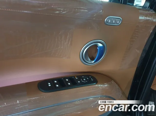 Hyundai Palisade 2026 thumb 5