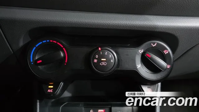 Kia Morning 2017 thumb 10