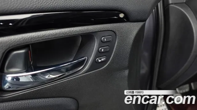 Honda Pilot 2019 thumb 11