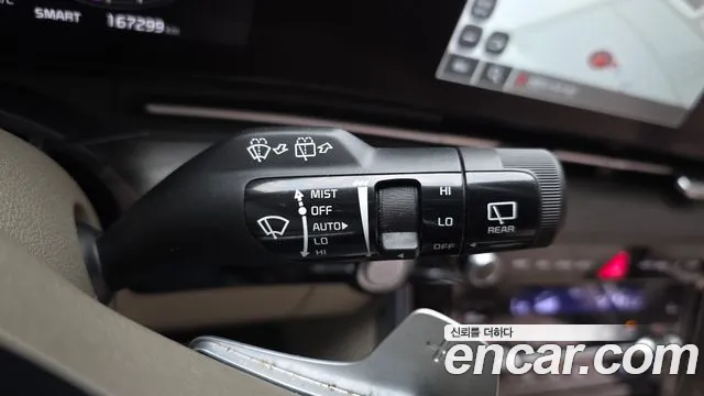 Kia Carnival 2022 thumb 6