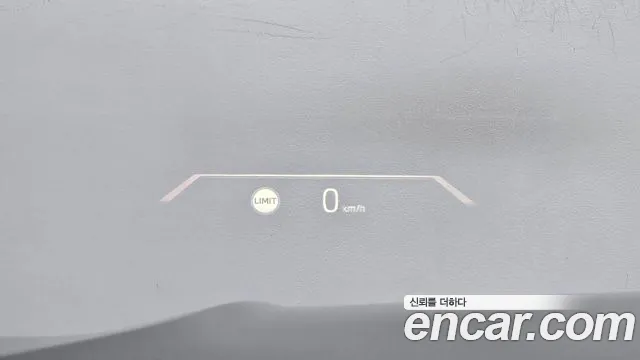 BMW 3 серии 2025 thumb 9