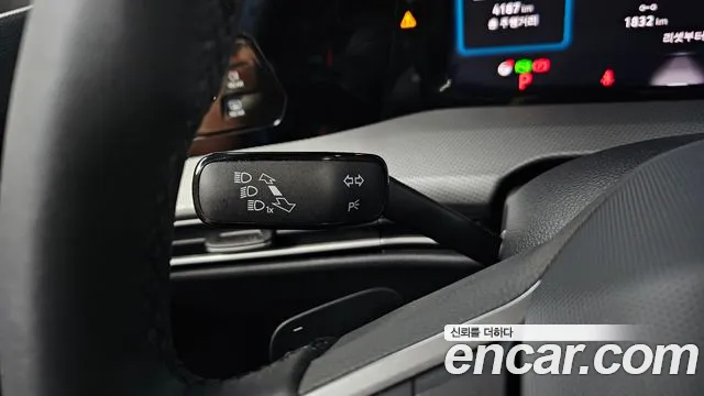 Volkswagen Golf Sportsvan 2025 thumb 6