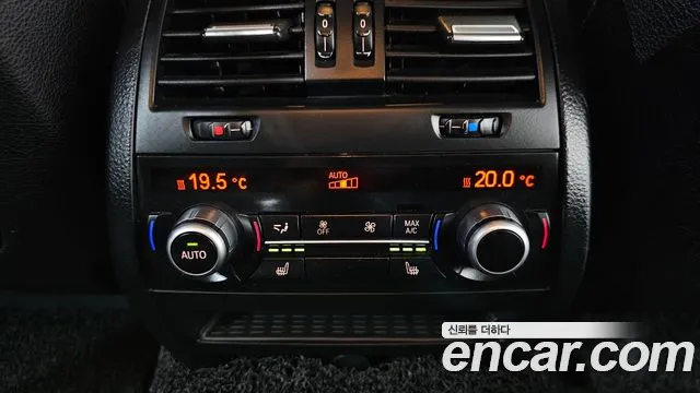 BMW 5 серии 2014 thumb 9